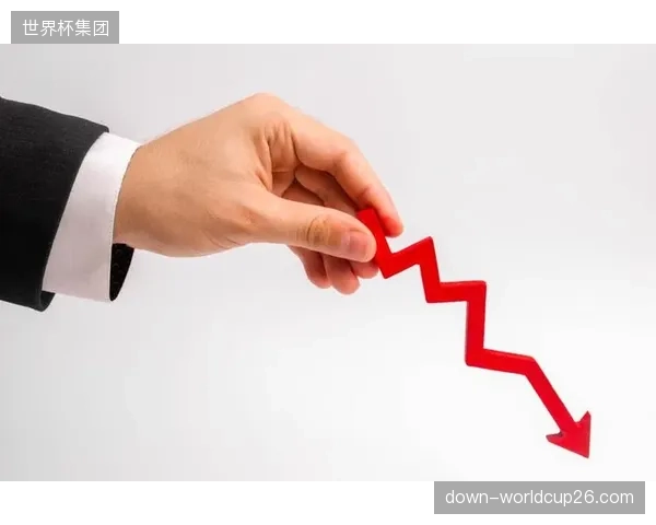 票务黄牛拦截模型将热门赛事虚假订单压降至个位数