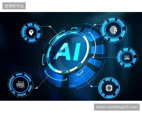 AI判罚的决策逻辑对外界来说仍是“黑箱”，在缺乏完全透明度的情况下，联盟和球迷应如何建立对算法的真正信任？