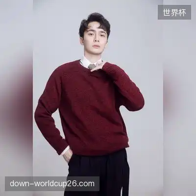 顾蕾楷