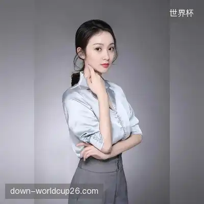 洛晚晴