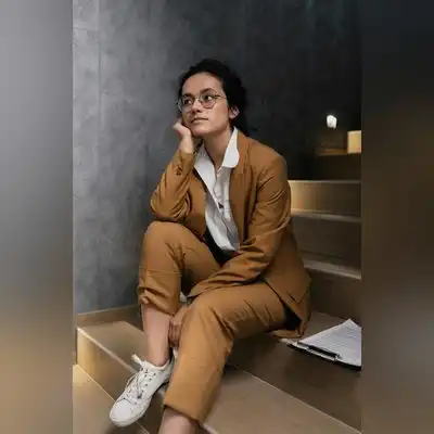 唐桐秀